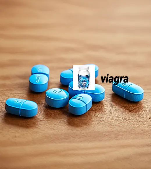 Come posso comprare del viagra